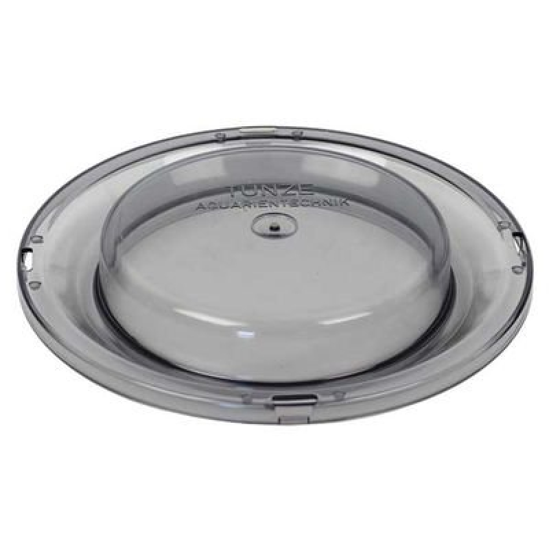 Tunze Schuimbekerdeksel